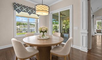 48 Fish Dancer Ct, Bluffton, SC 29910