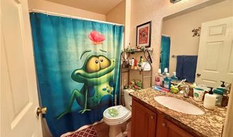 2200 W Flamingo Rd, Avon Park, FL 33825
