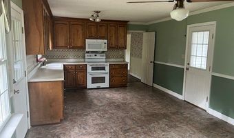 433 Bennett Rentz Rd, Bainbridge, GA 39817