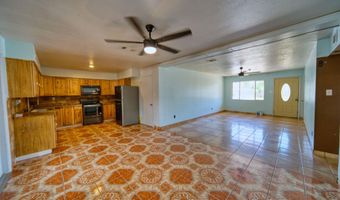 1808 W Blodgett St, Carlsbad, NM 88220