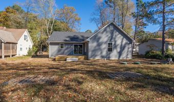 INDIAN QUEEN LANE lot # 17, Dagsboro, DE 19939