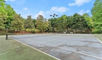 5055 Hampton Clb, Alpharetta, GA 30004