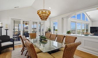 37138 OCEAN PARK Ln, Fenwick Island, DE 19944