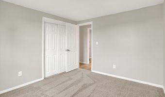 12471 N 100 E, Alexandria, IN 46001
