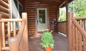 223 Silver Leaf Dr, Becket, MA 01223