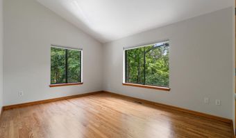 39368 LONGHILL Ln, Aldie, VA 20105