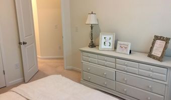 637 Briarcliff St, Apex, NC 27502