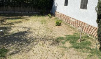 13601 Terra Bella St, Arleta, CA 91331
