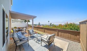 4507 Carnaby Ct, Carlsbad, CA 92010