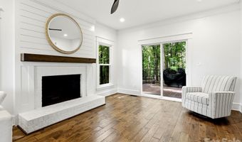 34272 Mabry Rd, Albemarle, NC 28001