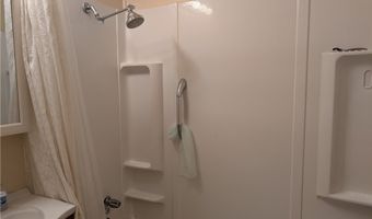 107 Rowan Dr, Caliente, NV 89008