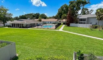 1412 OAK Pl J, Apopka, FL 32712