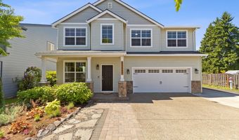 12800 JOYS Dr, Oregon City, OR 97045