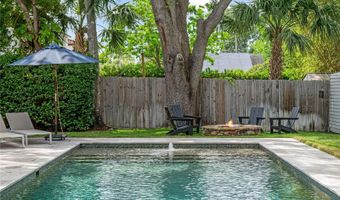 1207 W NEW HAMPSHIRE St, Orlando, FL 32804