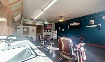 126 Keller Ave N, Amery, WI 54001
