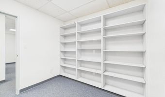 1607 W AZTEC Blvd, Aztec, NM 87410