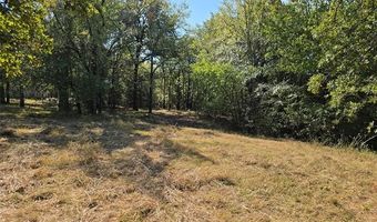 827 Acorn, Ardmore, OK 73401