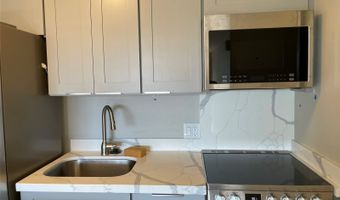 2888 Ala Ilima St 910, Honolulu, HI 96818