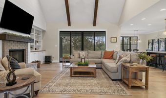 926 Collingwood Ct, Alvaton, KY 42122