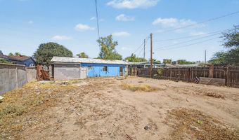328 N DELAWARE St, Chandler, AZ 85225