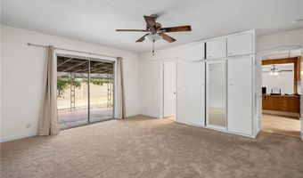 1435 W Wedgewood Dr, Anaheim, CA 92801