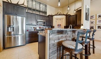 808 Hickory Rdg, Bayfield, CO 81122