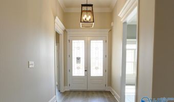 Highpoint B-1 Culross Drive, Athens, AL 35611