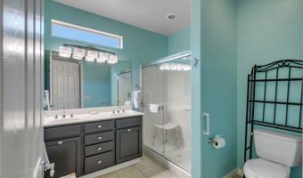 11061 Waterwood St, Apple Valley, CA 92308