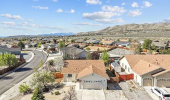 1665 Talking Sparrow Dr, Sparks, NV 89441