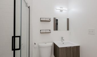 444 Greene St, Augusta, GA 30901