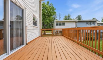 5013 AMERICANA Dr, Annandale, VA 22003