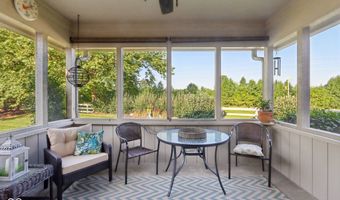 1424 Sarazen Cir, Indianapolis, IN 46239