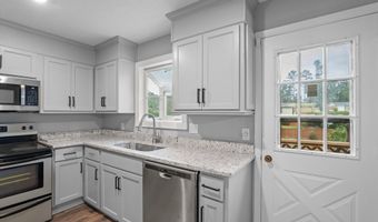 3597 Parliament Ln, Martinez, GA 30907