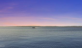 611 Osprey Cv, Brandon, MS 39047