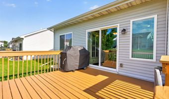 1617 12th St SE, Altoona, IA 50009