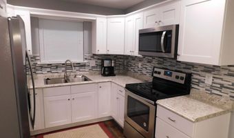 2702 Indian Hills Rd, Benton, AR 72019
