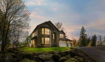 22211 S BIG CEDAR Ln, Beavercreek, OR 97004