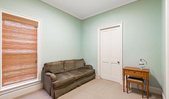 17744 Pecan Shadows Dr, Baton Rouge, LA 70810