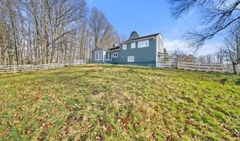 2826 Route 94, Blooming Grove, NY 10992