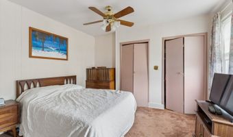 30 Bremond St, Belleville, NJ 07109