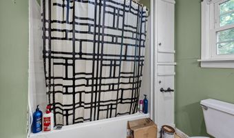 1780 Wynn Lk, Alto, GA 30510