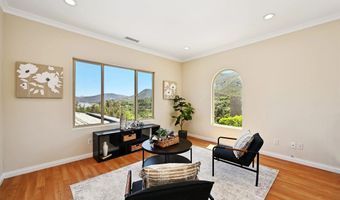 20227 Ash Ln, Escondido, CA 92029