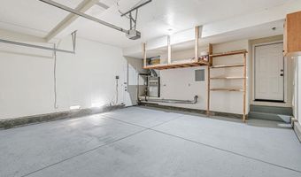 5052 PERRY Way, Antioch, CA 94531