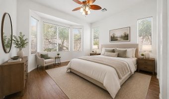 1332 W THOMPSON Way, Chandler, AZ 85286