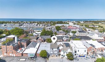 126 2ND St, Lewes, DE 19958