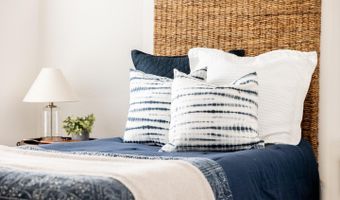 2711 Mar Vista DR 43, Aptos, CA 95003