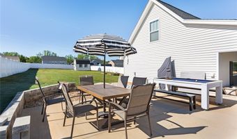 325 Valley Oak Dr, Belton, SC 29627