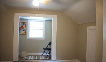 428 Kline Ave, Akron, OH 44305
