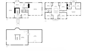 18 JH Dwyer Dr, Middletown, RI 02842