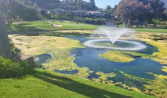 8975 Lawrence Welk Dr SPC 199, Escondido, CA 92026
